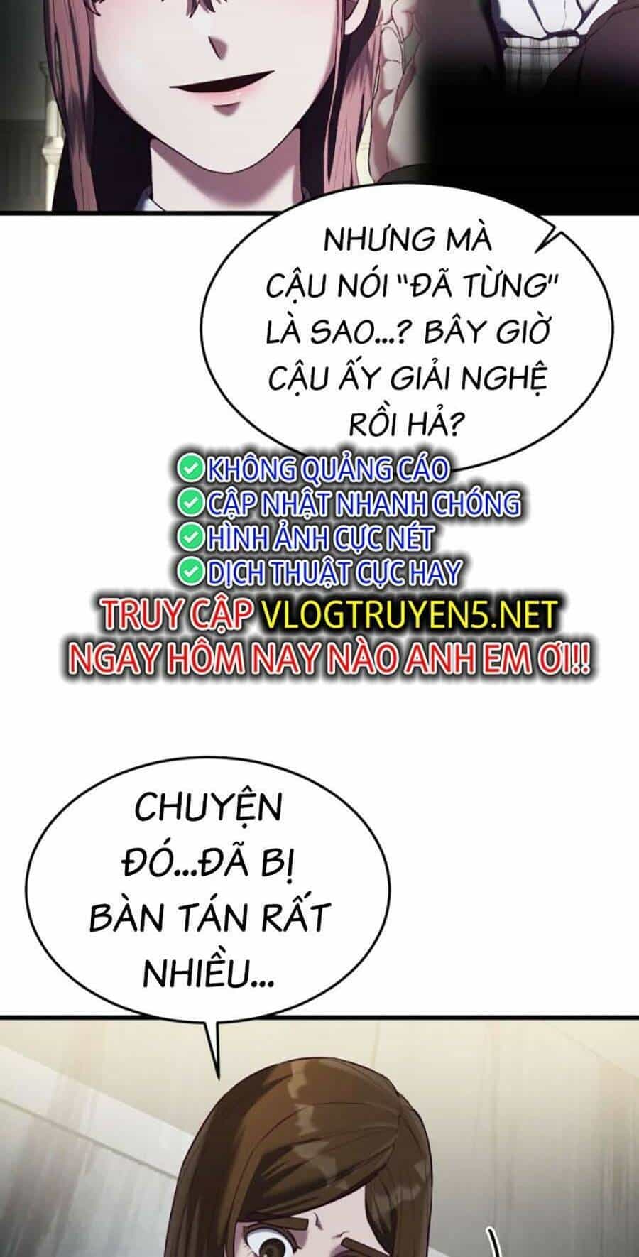 Tên Vâng Lời Tuyệt Đối - Chương 15 - ảnh 146