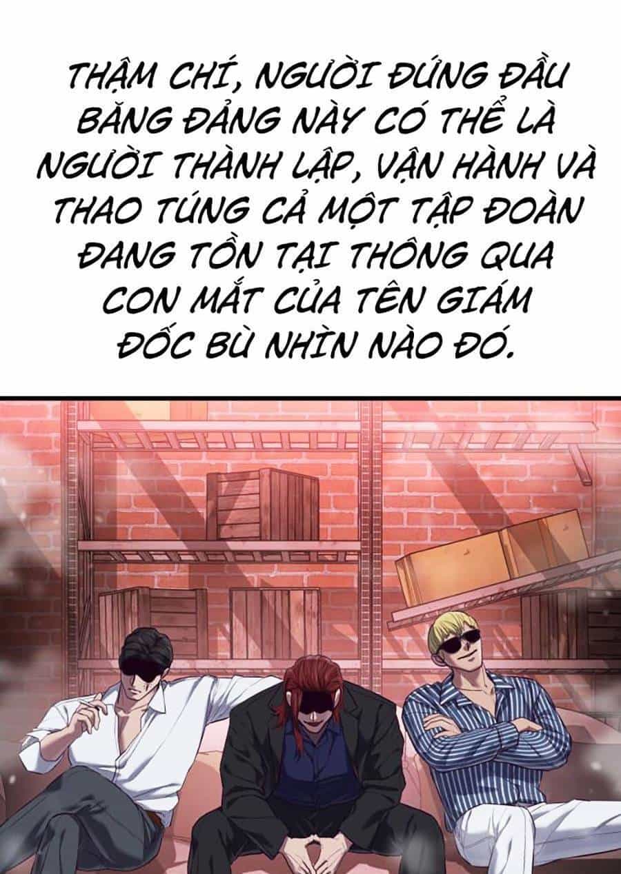Tên Vâng Lời Tuyệt Đối - Chương 15 - ảnh 15