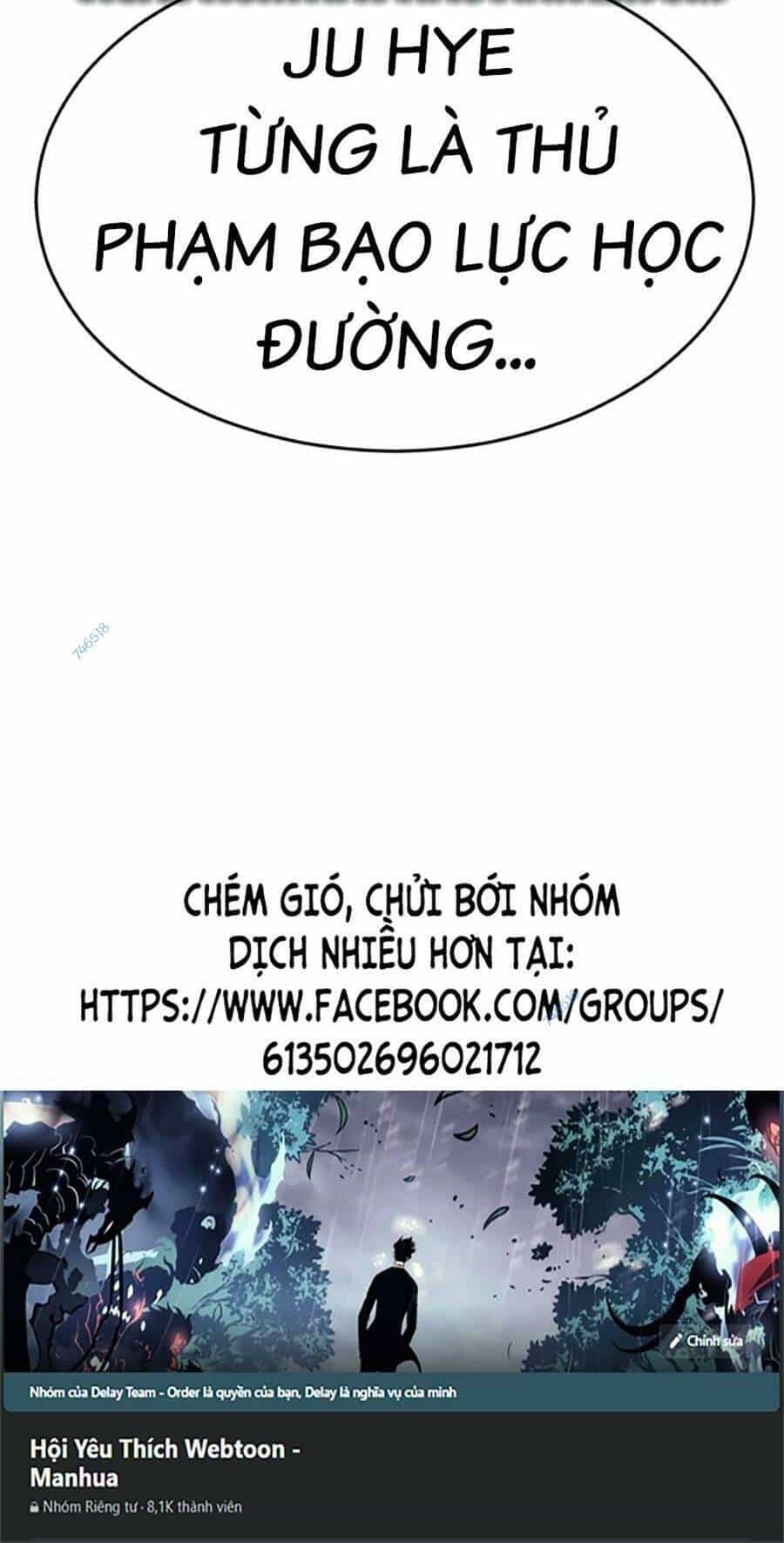 Tên Vâng Lời Tuyệt Đối - Chương 15 - ảnh 150