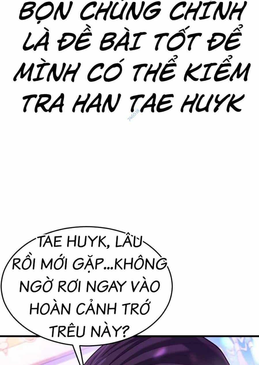 Tên Vâng Lời Tuyệt Đối - Chương 15 - ảnh 22