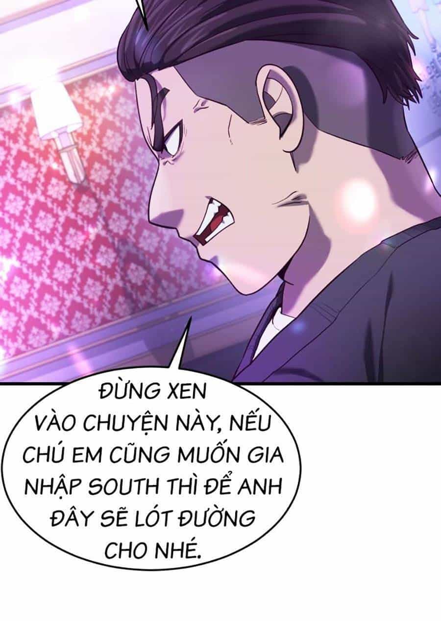 Tên Vâng Lời Tuyệt Đối - Chương 15 - ảnh 23