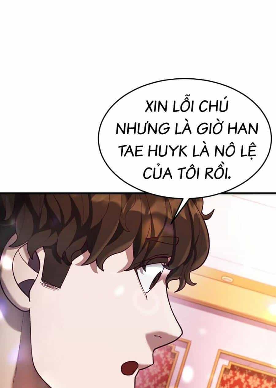 Tên Vâng Lời Tuyệt Đối - Chương 15 - ảnh 24