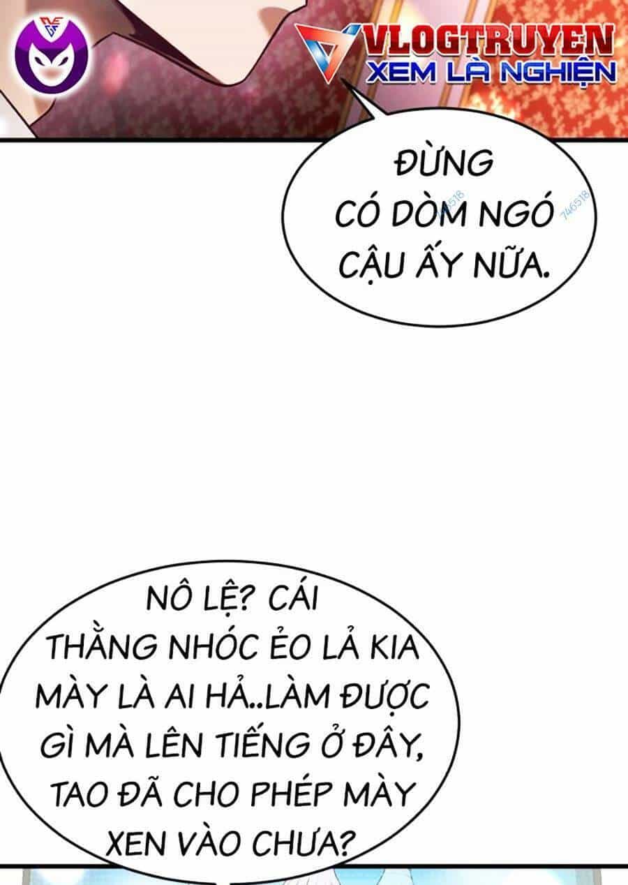 Tên Vâng Lời Tuyệt Đối - Chương 15 - ảnh 25