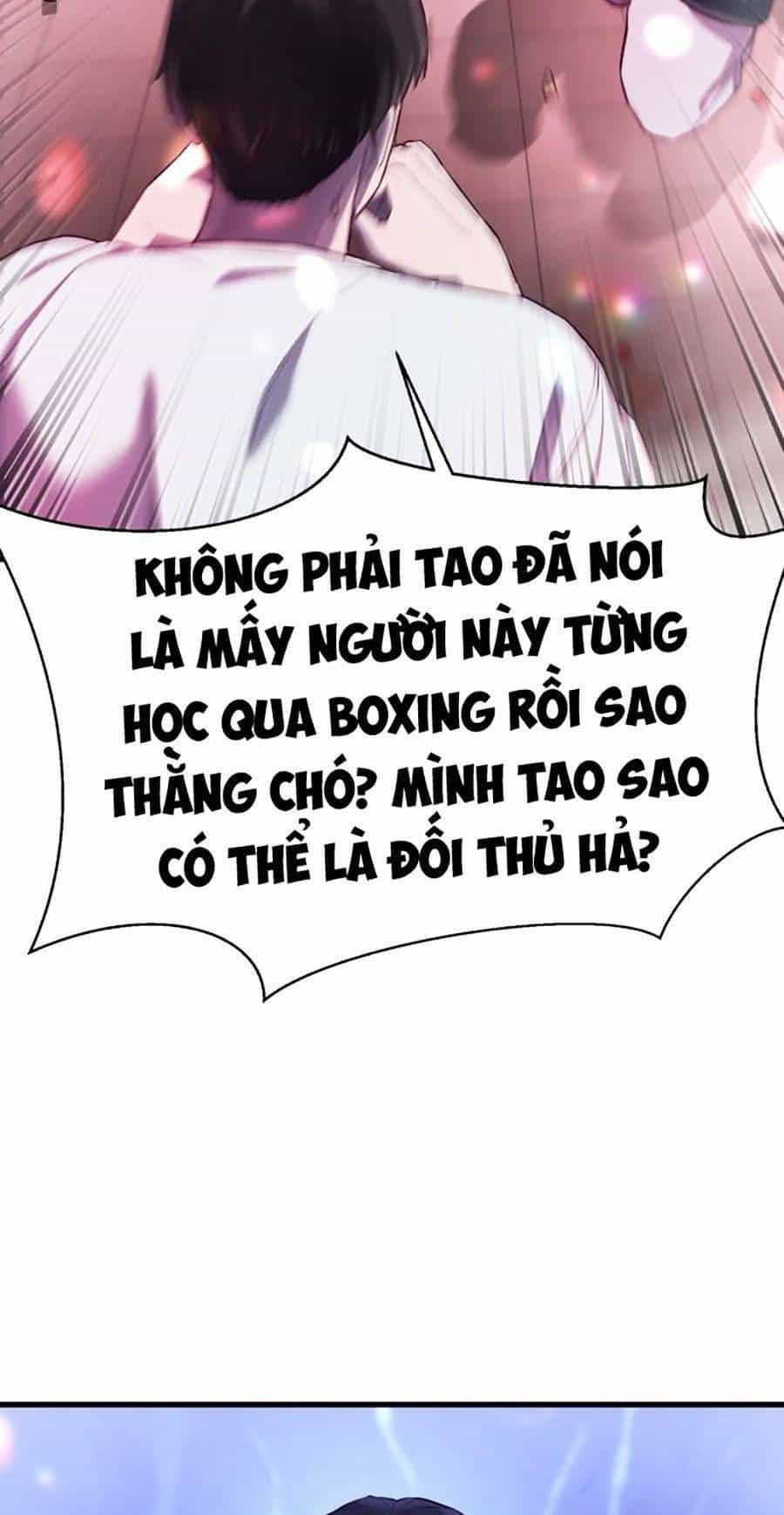 Tên Vâng Lời Tuyệt Đối - Chương 15 - ảnh 35