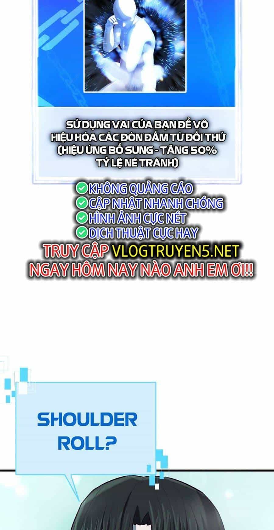 Tên Vâng Lời Tuyệt Đối - Chương 15 - ảnh 41