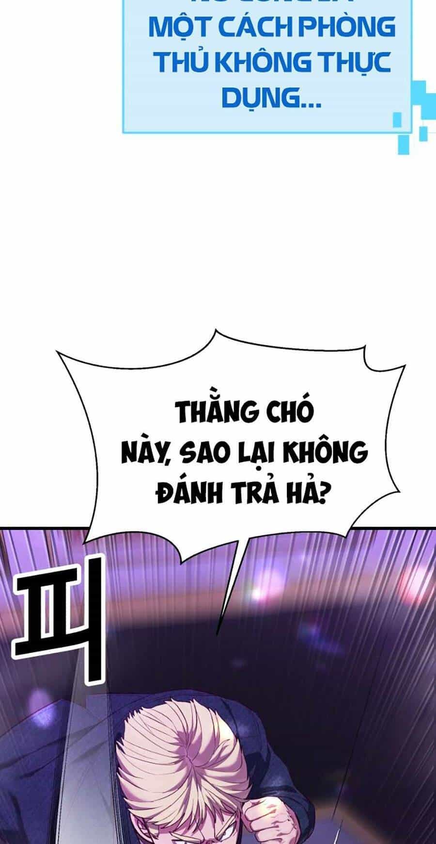 Tên Vâng Lời Tuyệt Đối - Chương 15 - ảnh 44