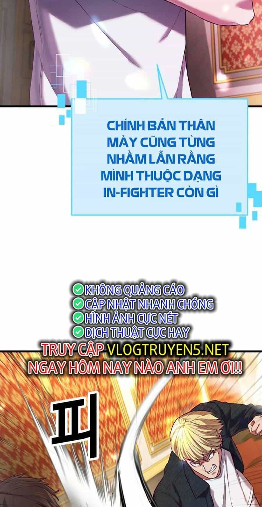 Tên Vâng Lời Tuyệt Đối - Chương 15 - ảnh 50