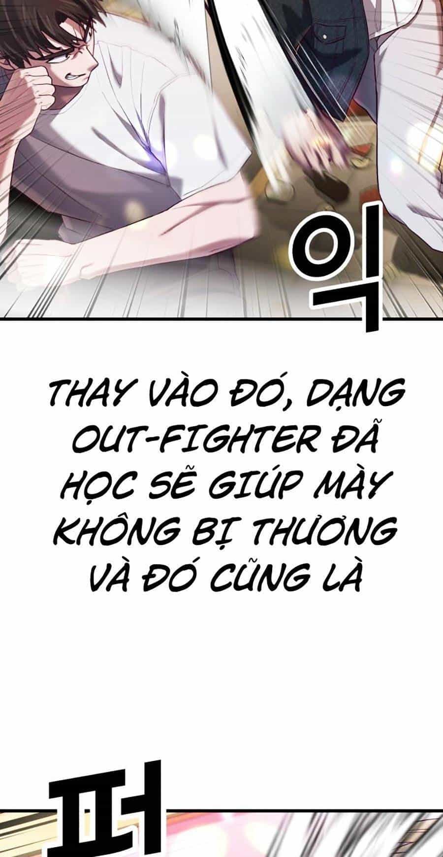 Tên Vâng Lời Tuyệt Đối - Chương 15 - ảnh 51