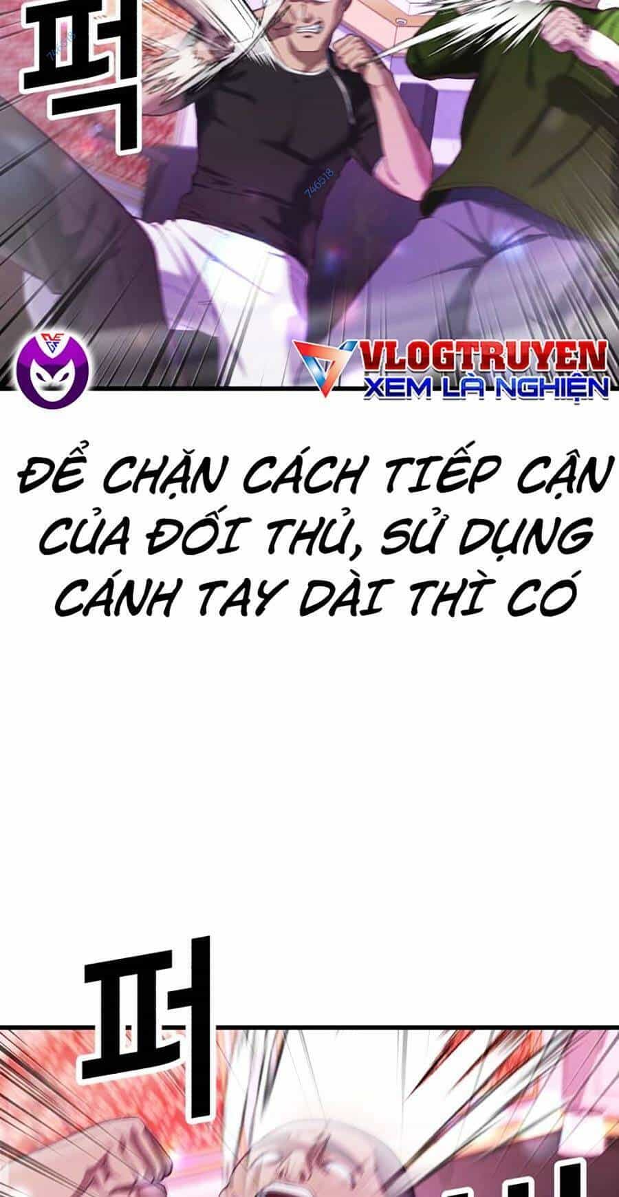 Tên Vâng Lời Tuyệt Đối - Chương 15 - ảnh 61