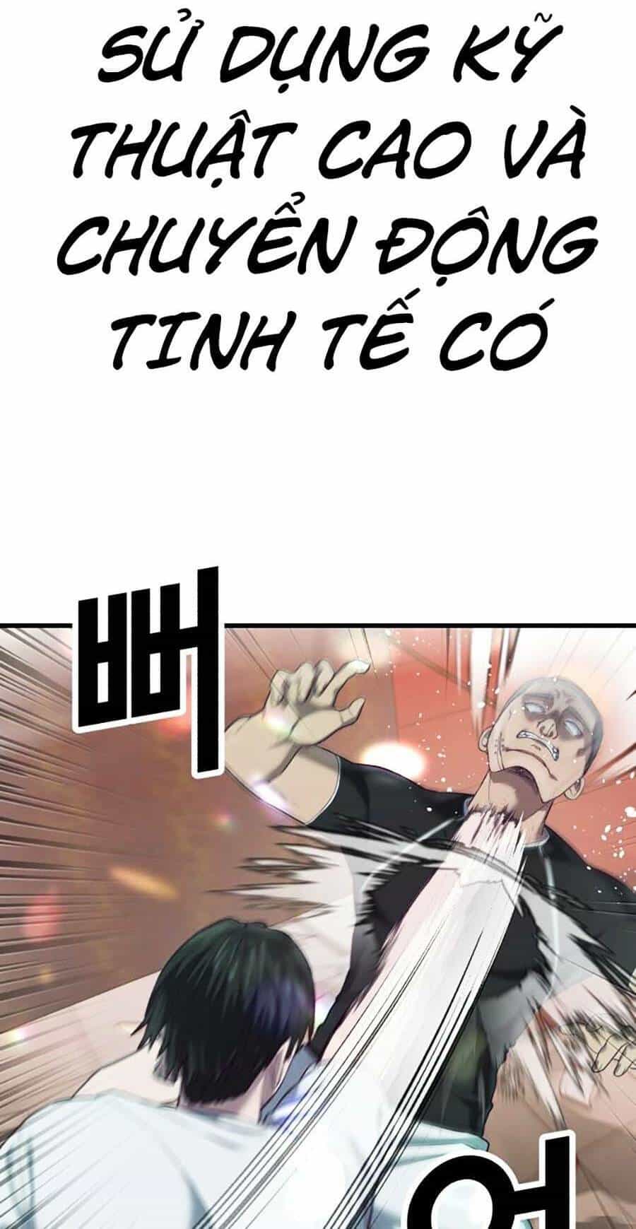 Tên Vâng Lời Tuyệt Đối - Chương 15 - ảnh 64