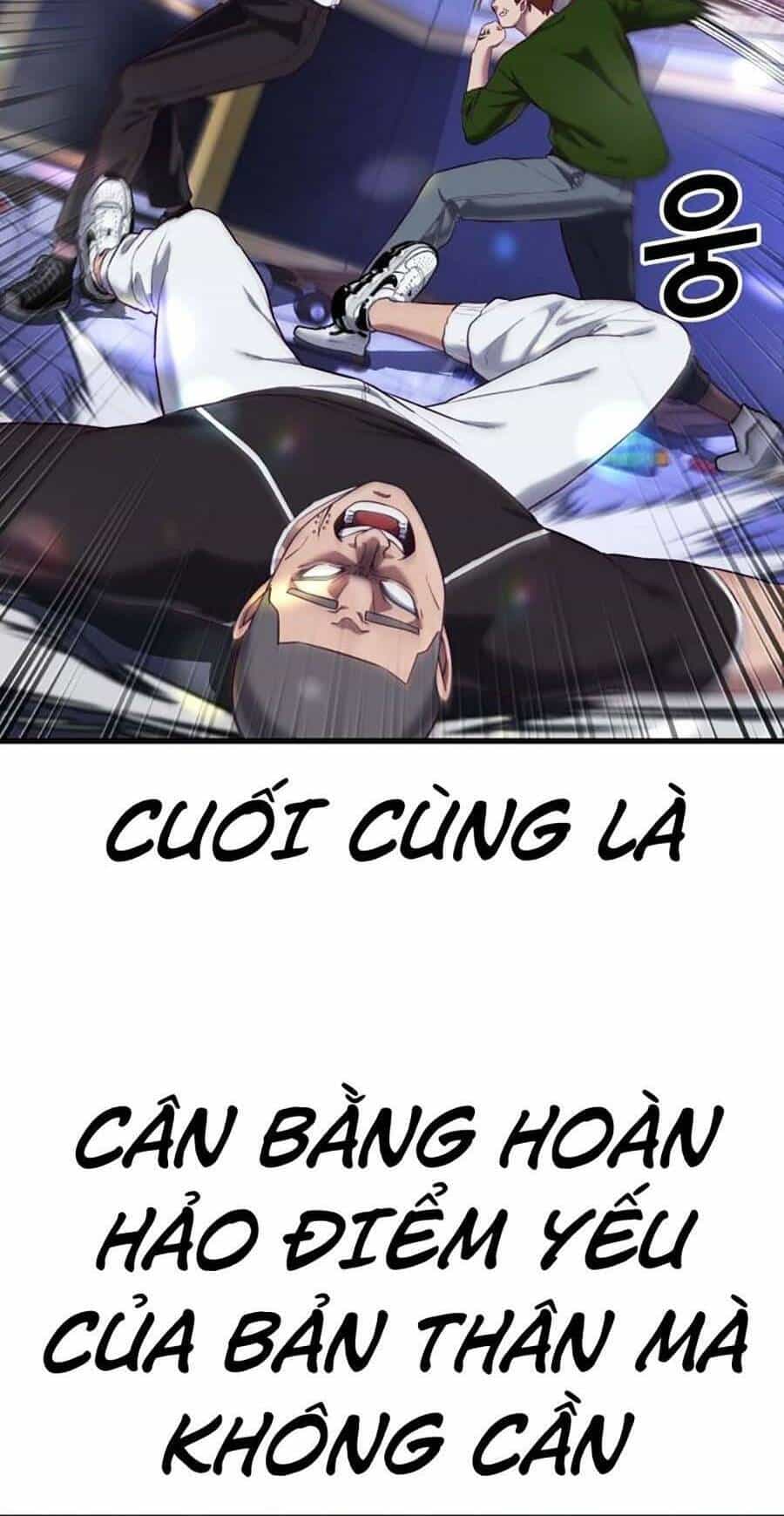 Tên Vâng Lời Tuyệt Đối - Chương 15 - ảnh 66