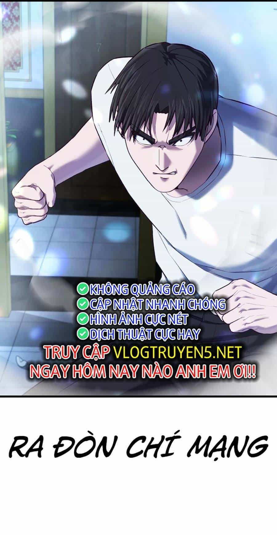 Tên Vâng Lời Tuyệt Đối - Chương 15 - ảnh 67