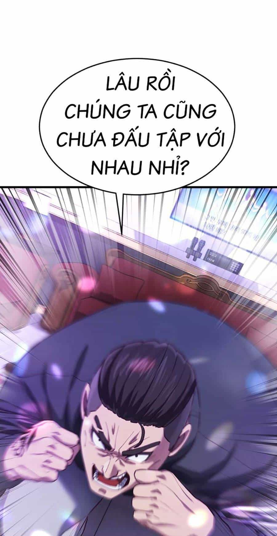 Tên Vâng Lời Tuyệt Đối - Chương 15 - ảnh 75