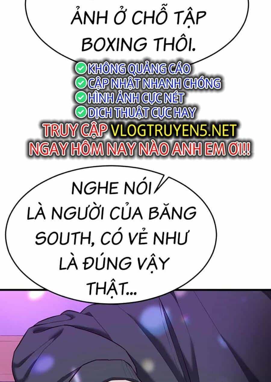 Tên Vâng Lời Tuyệt Đối - Chương 15 - ảnh 8