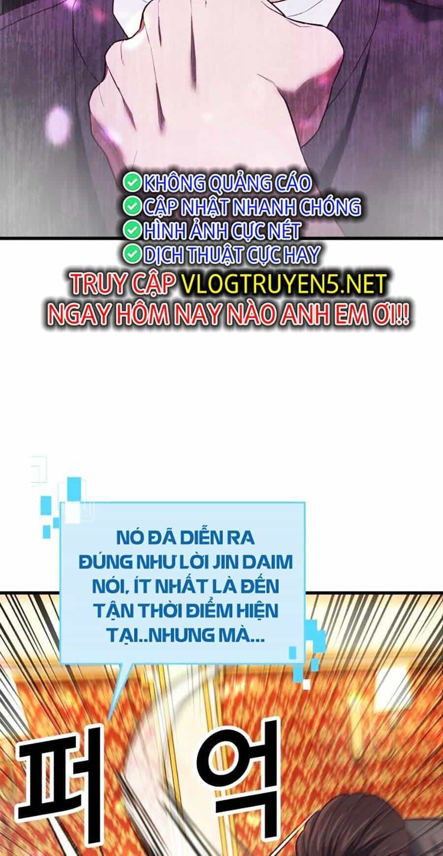 Tên Vâng Lời Tuyệt Đối - Chương 15 - ảnh 80
