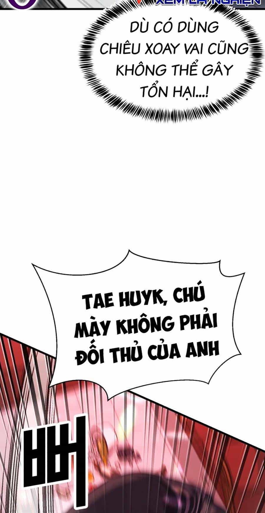 Tên Vâng Lời Tuyệt Đối - Chương 15 - ảnh 83