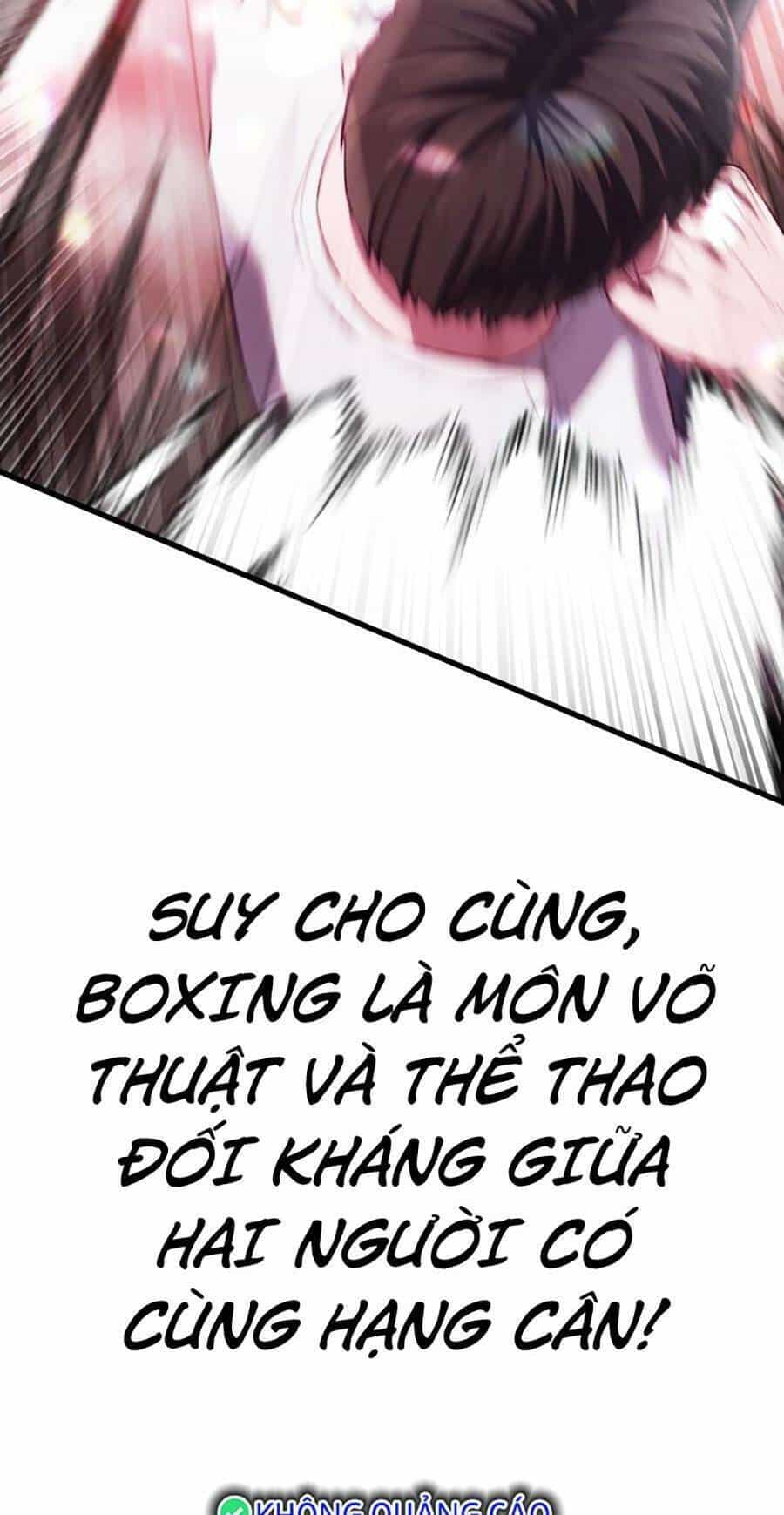 Tên Vâng Lời Tuyệt Đối - Chương 15 - ảnh 85