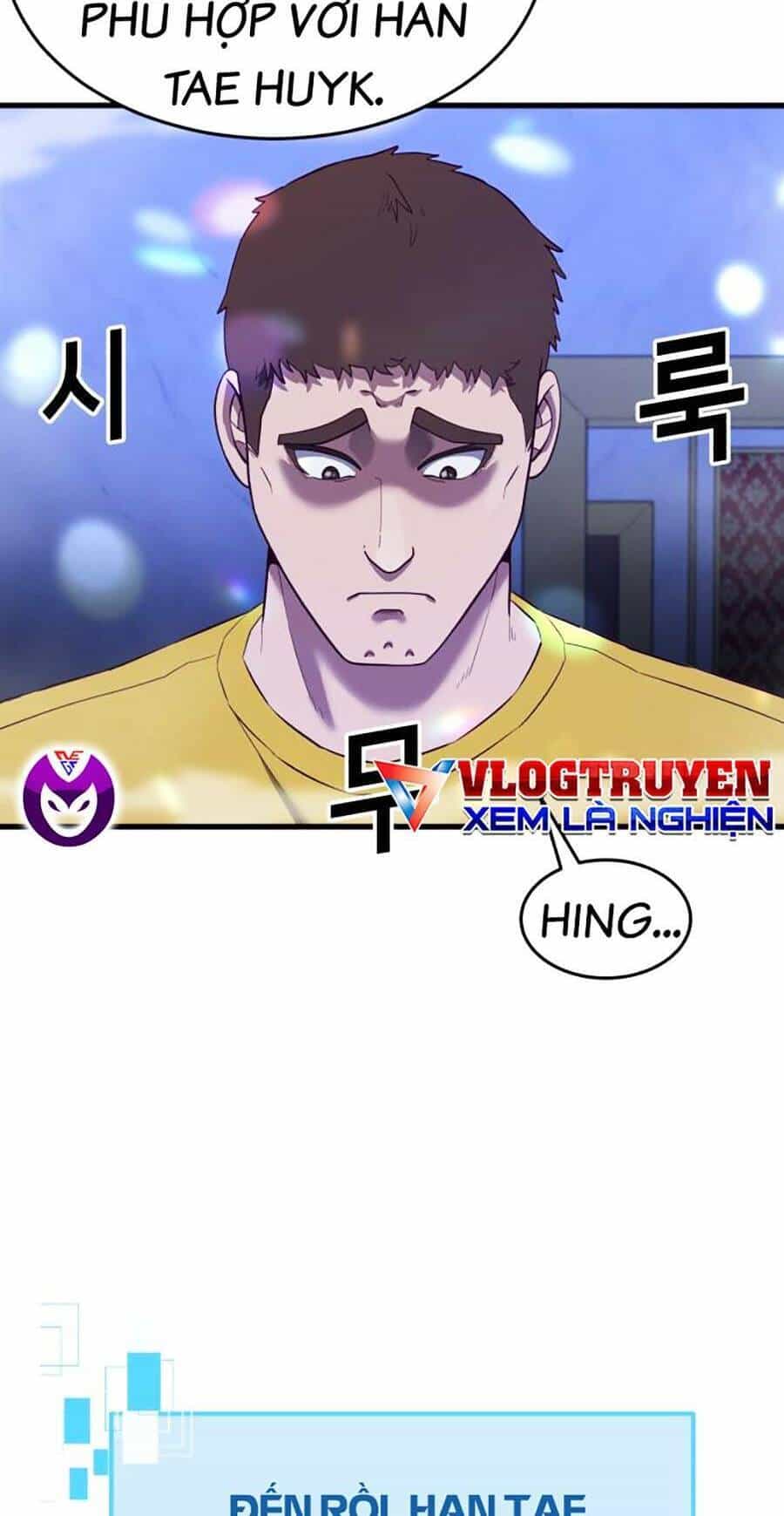 Tên Vâng Lời Tuyệt Đối - Chương 15 - ảnh 92