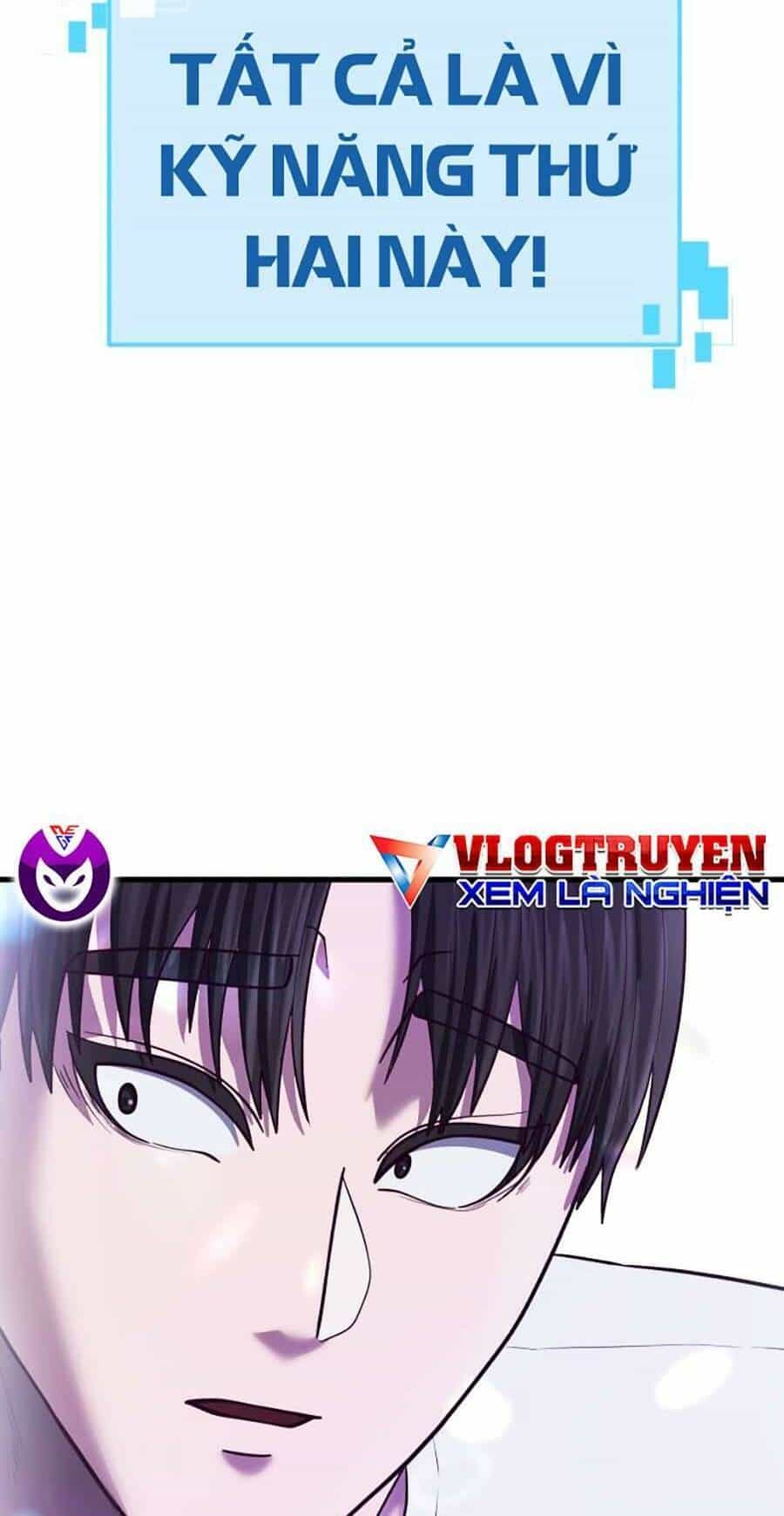 Tên Vâng Lời Tuyệt Đối - Chương 15 - ảnh 94