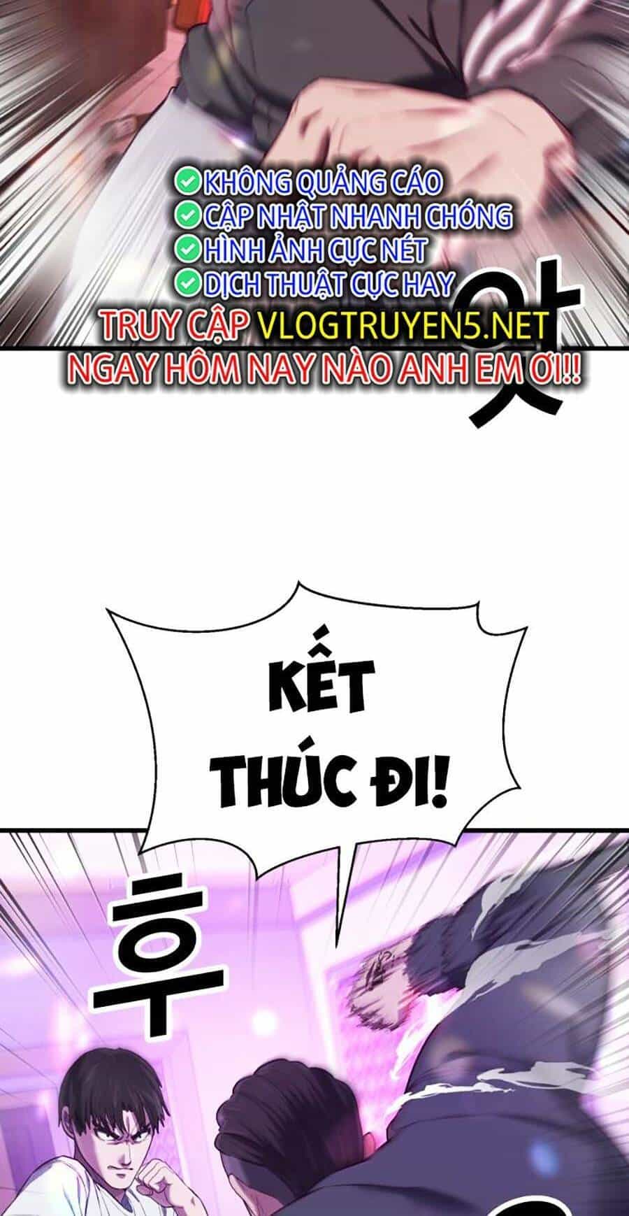 Tên Vâng Lời Tuyệt Đối - Chương 15 - ảnh 96