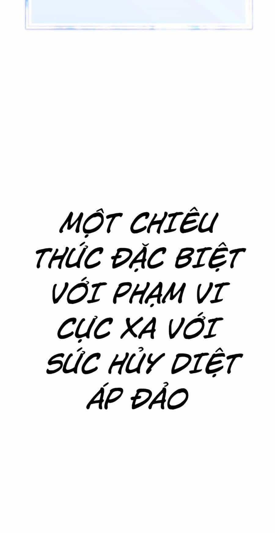 Tên Vâng Lời Tuyệt Đối - Chương 15 - ảnh 99