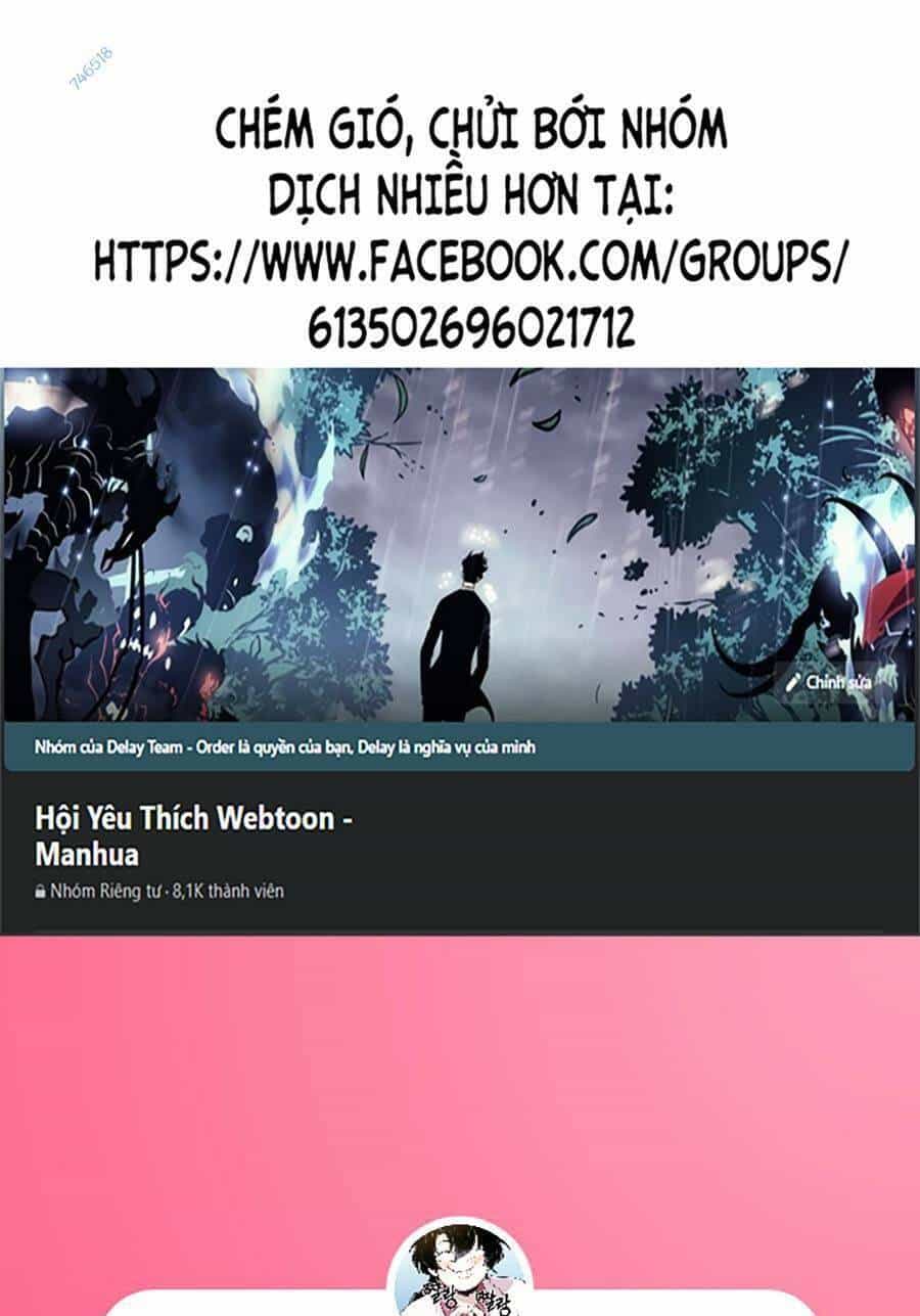Tên Vâng Lời Tuyệt Đối - Chương 16 - ảnh 1