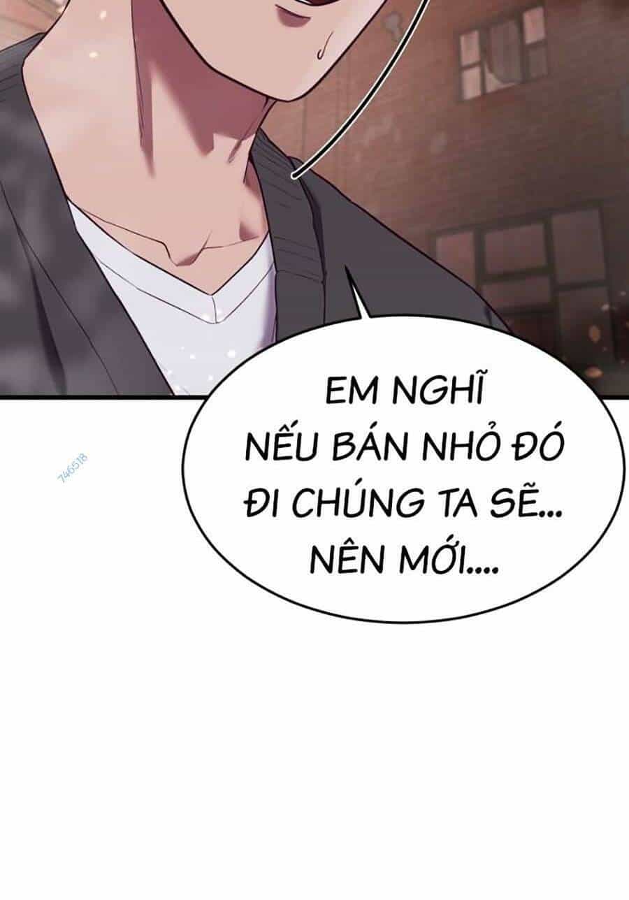Tên Vâng Lời Tuyệt Đối - Chương 16 - ảnh 10