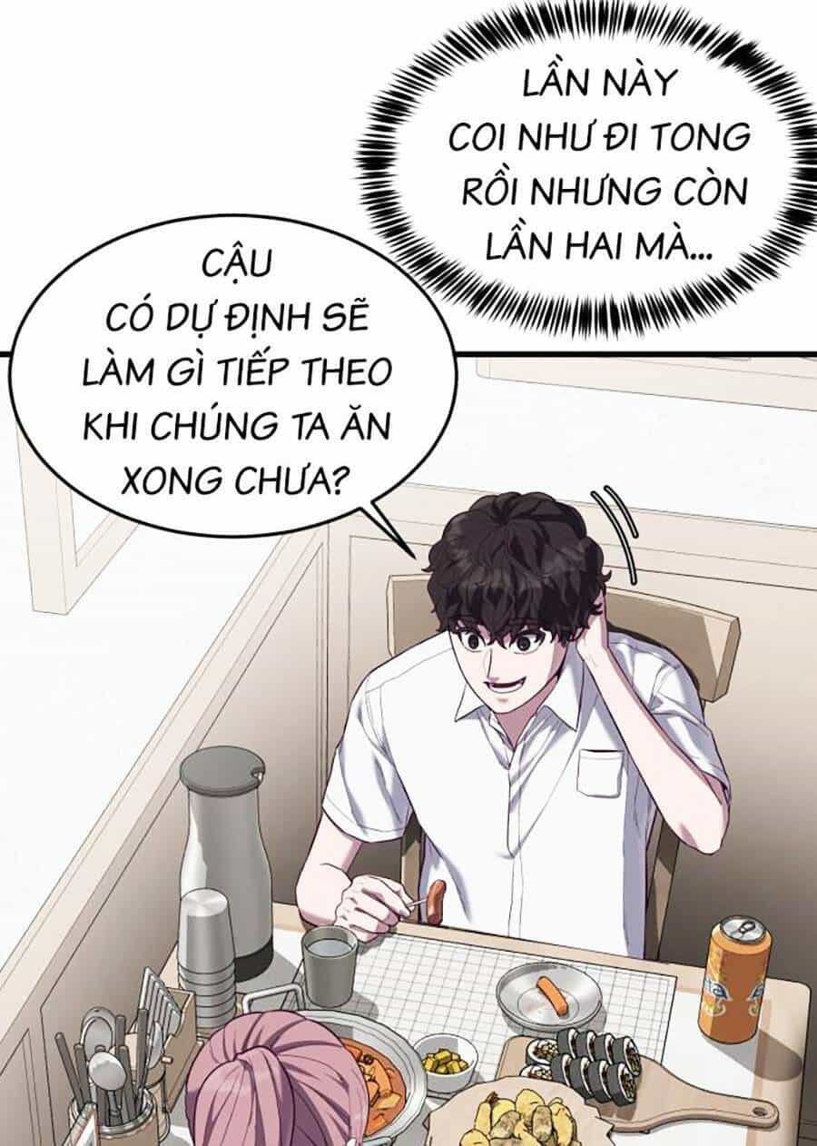 Tên Vâng Lời Tuyệt Đối - Chương 16 - ảnh 104