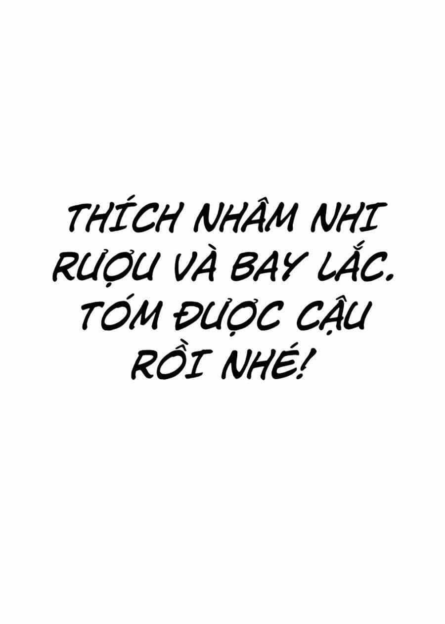 Tên Vâng Lời Tuyệt Đối - Chương 16 - ảnh 107
