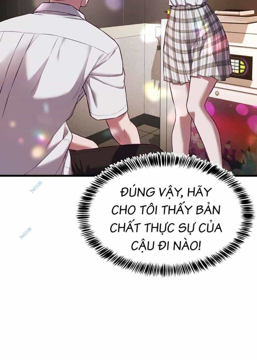 Tên Vâng Lời Tuyệt Đối - Chương 16 - ảnh 110