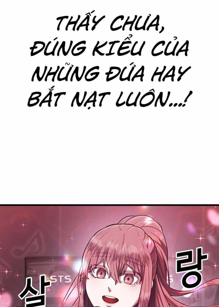 Tên Vâng Lời Tuyệt Đối - Chương 16 - ảnh 111