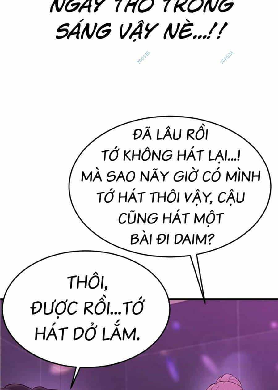 Tên Vâng Lời Tuyệt Đối - Chương 16 - ảnh 113