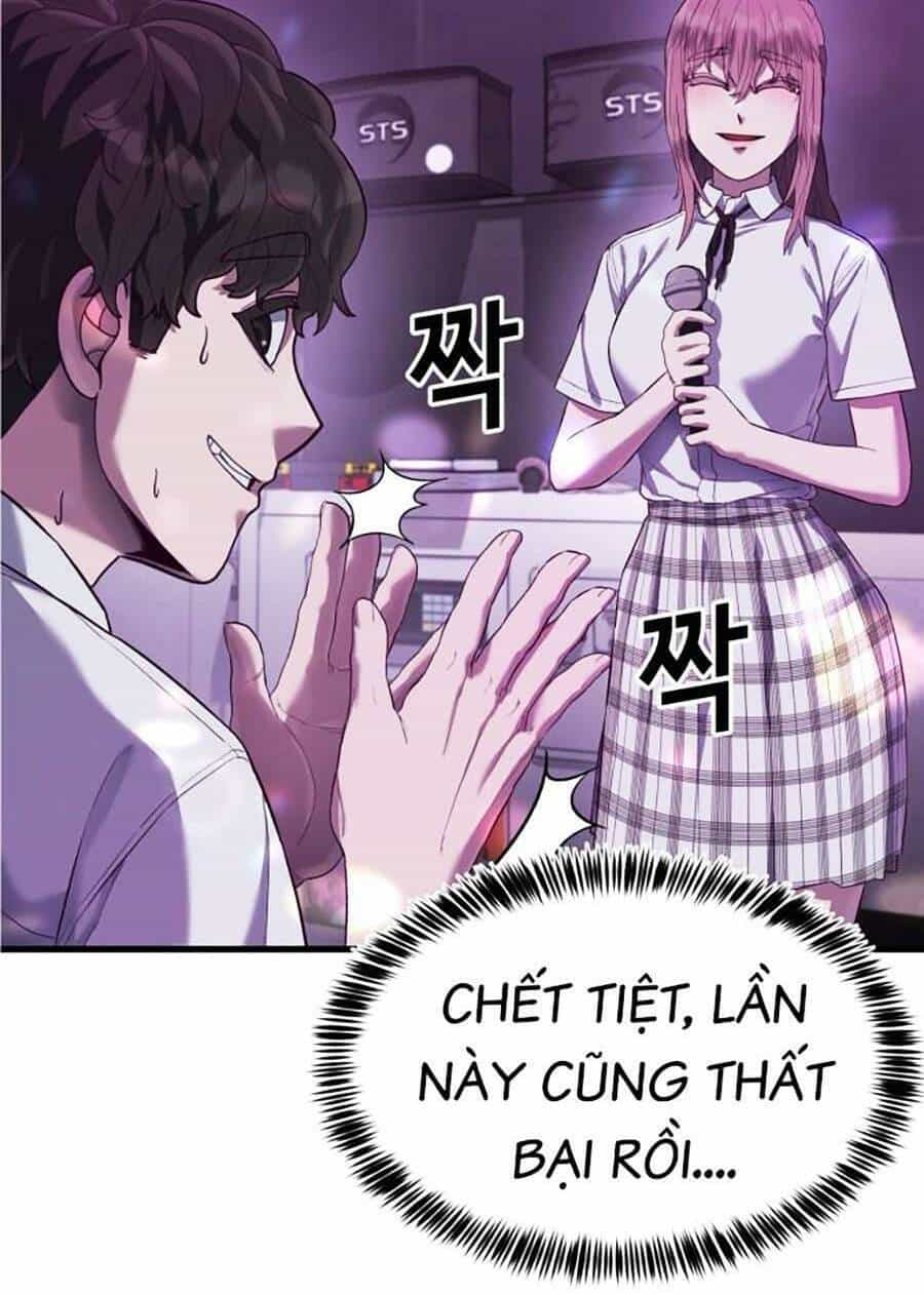 Tên Vâng Lời Tuyệt Đối - Chương 16 - ảnh 114