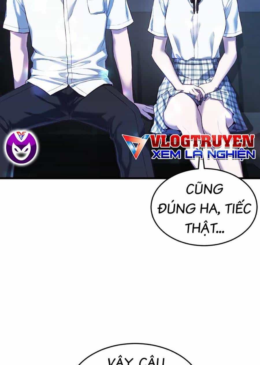 Tên Vâng Lời Tuyệt Đối - Chương 16 - ảnh 116