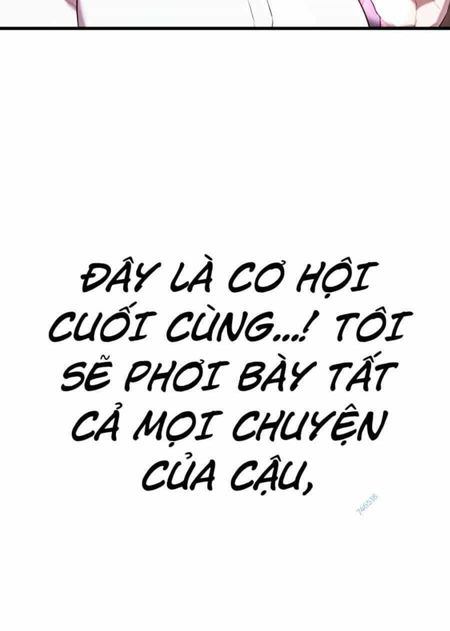 Tên Vâng Lời Tuyệt Đối - Chương 16 - ảnh 118