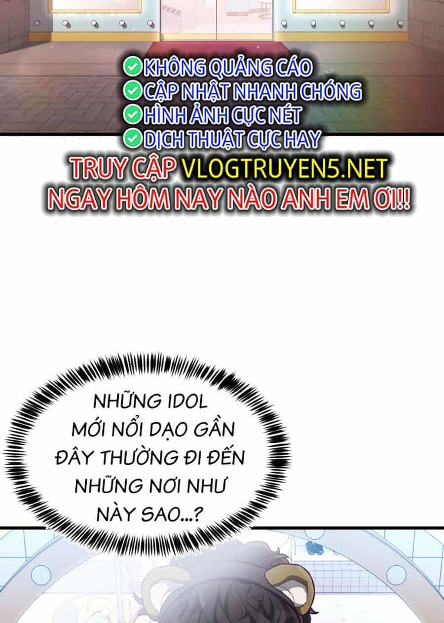 Tên Vâng Lời Tuyệt Đối - Chương 16 - ảnh 120