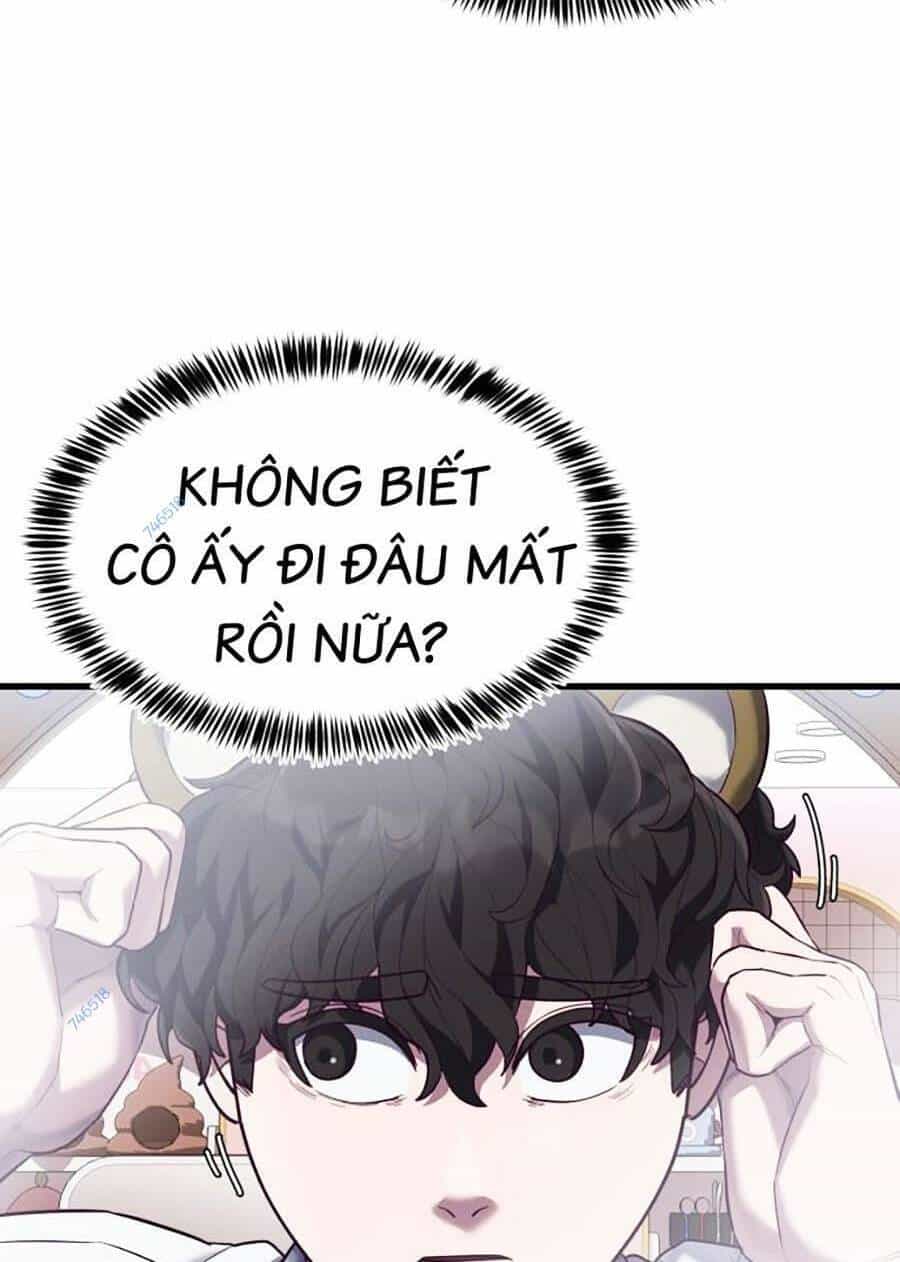 Tên Vâng Lời Tuyệt Đối - Chương 16 - ảnh 122