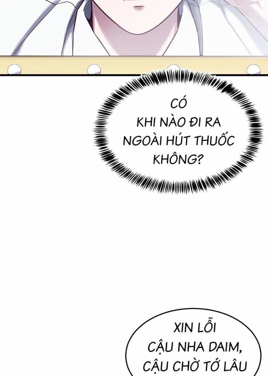 Tên Vâng Lời Tuyệt Đối - Chương 16 - ảnh 123