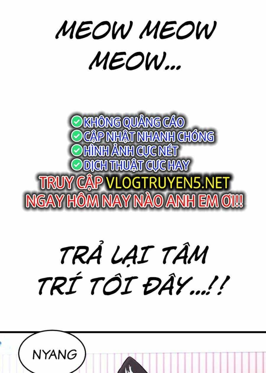 Tên Vâng Lời Tuyệt Đối - Chương 16 - ảnh 128