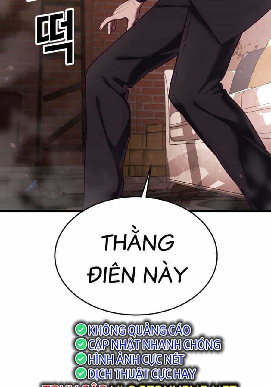 Tên Vâng Lời Tuyệt Đối - Chương 16 - ảnh 13