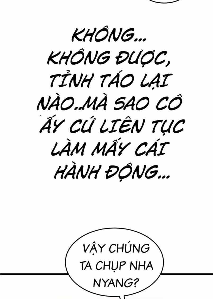 Tên Vâng Lời Tuyệt Đối - Chương 16 - ảnh 130