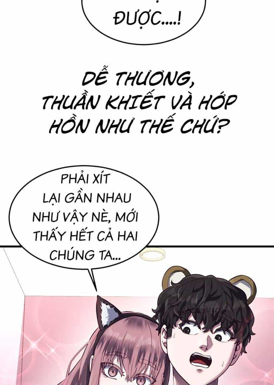 Tên Vâng Lời Tuyệt Đối - Chương 16 - ảnh 132