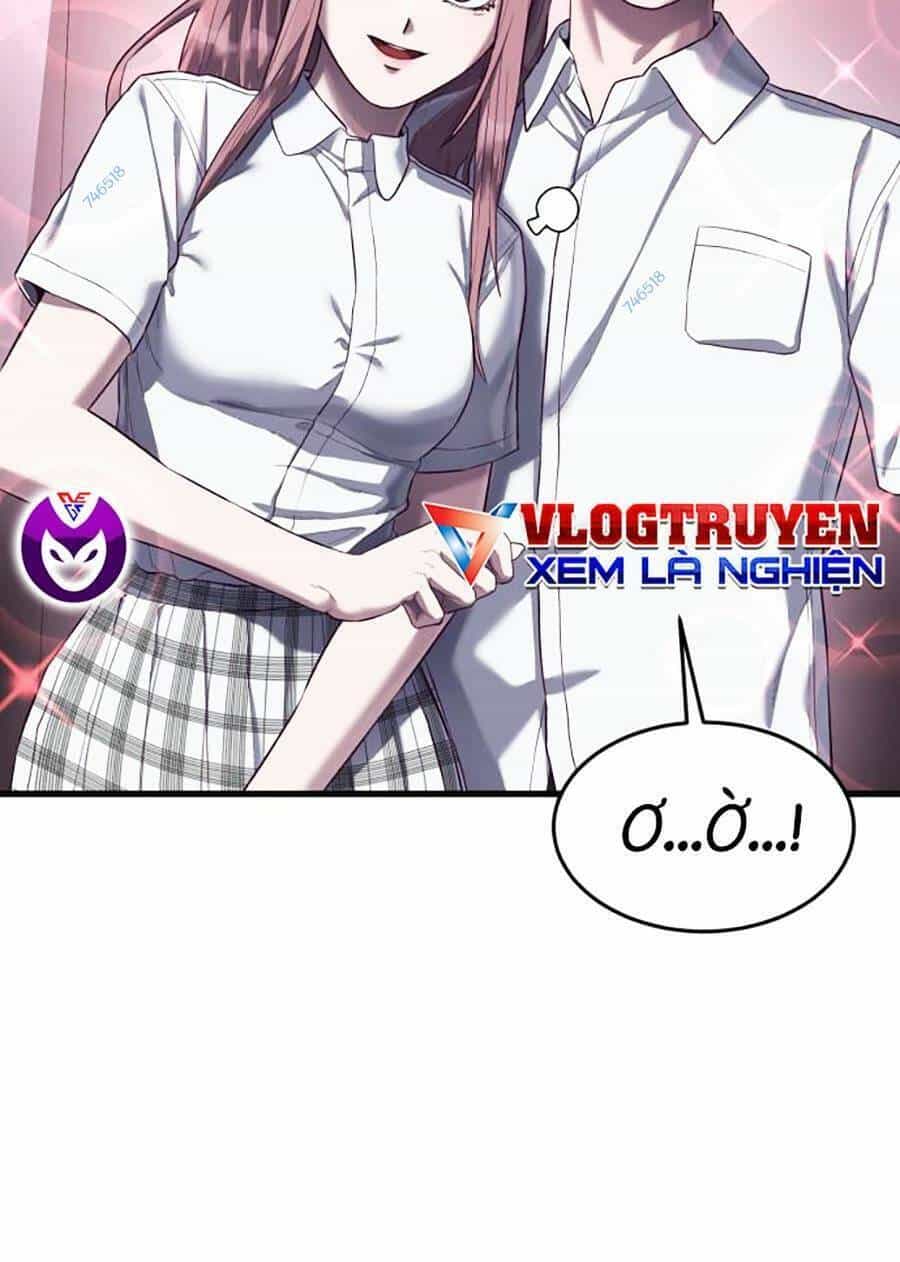 Tên Vâng Lời Tuyệt Đối - Chương 16 - ảnh 133