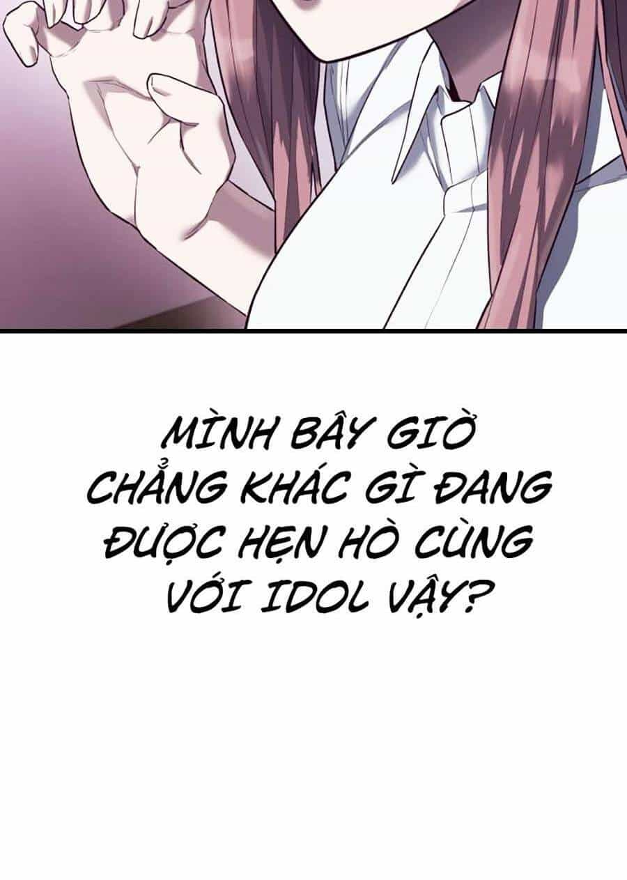 Tên Vâng Lời Tuyệt Đối - Chương 16 - ảnh 136