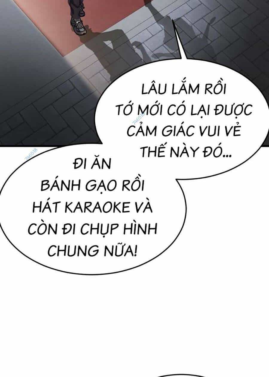 Tên Vâng Lời Tuyệt Đối - Chương 16 - ảnh 142
