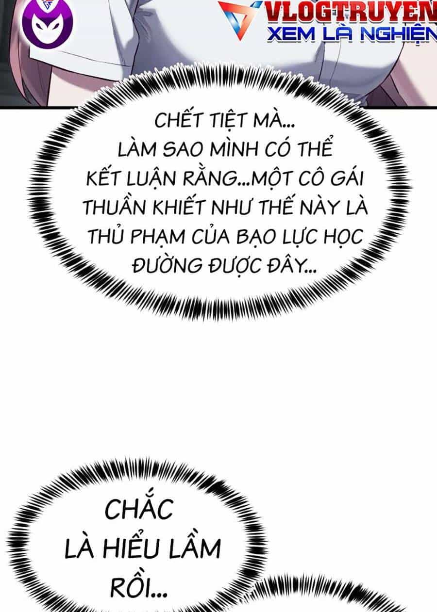 Tên Vâng Lời Tuyệt Đối - Chương 16 - ảnh 144
