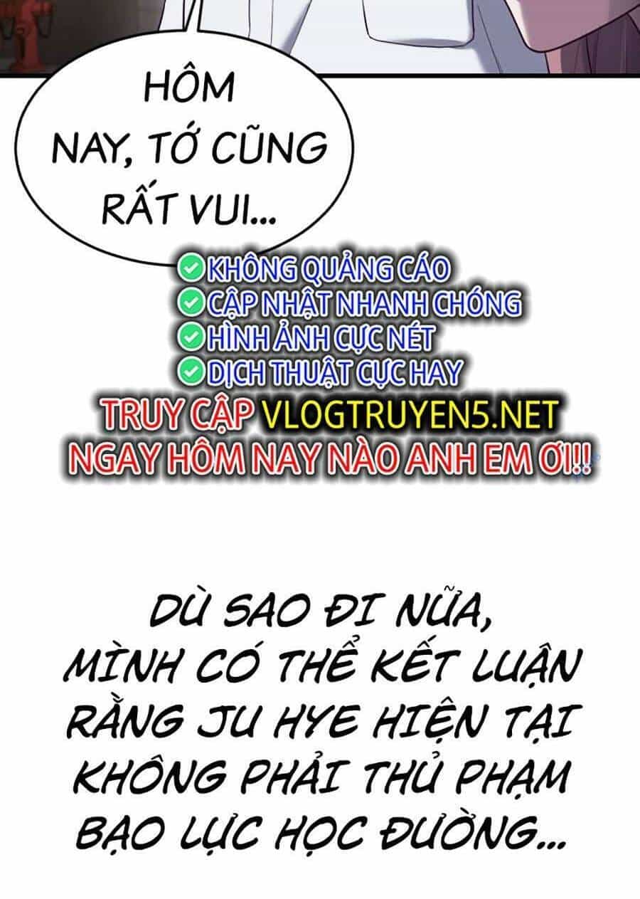 Tên Vâng Lời Tuyệt Đối - Chương 16 - ảnh 146