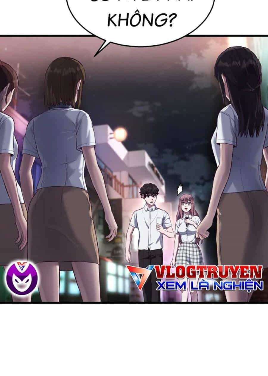 Tên Vâng Lời Tuyệt Đối - Chương 16 - ảnh 148