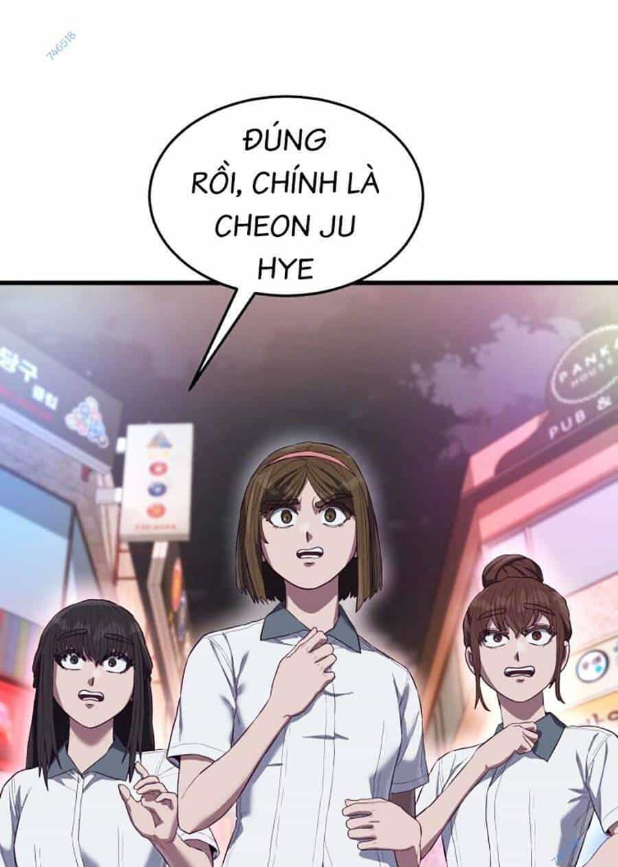 Tên Vâng Lời Tuyệt Đối - Chương 16 - ảnh 149