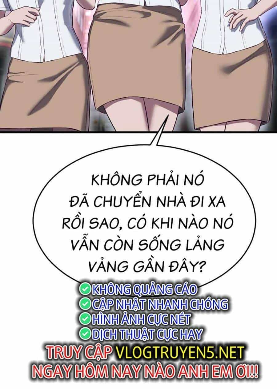 Tên Vâng Lời Tuyệt Đối - Chương 16 - ảnh 150